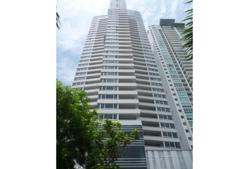 Apartamento en  Parque Lefevre, Ciudad De Panamá