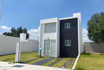 44 casas en venta en Balvanera, Corregidora 