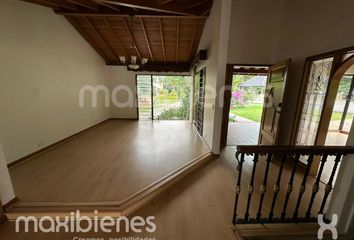 House for rent in Envigado, Envigado