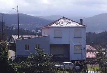Chalet en  Cequeliños, Pontevedra Provincia