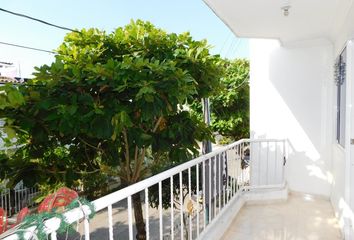 Apartamento en  Carrera 74 31d 12, Cartagena De Indias, Bolívar, Col