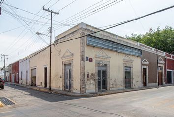 Casa en  Mérida Centro, Mérida, Yucatán