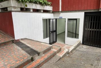 Apartamento en  Calle 3o, El Peñol, Cali, Valle Del Cauca, Col