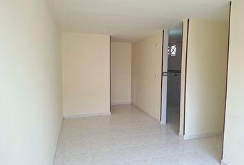 Apartment for rent in Torres de Comfandi, Cali