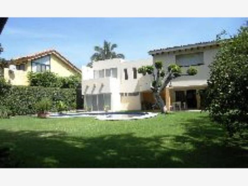 renta Casa en Tabachines, Cuernavaca, Cuernavaca, Morelos (MX22-MJ9429)-  