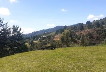 Lote de Terreno en  Compensar, Jardin Botanico, Bogotá, Distrito Capital, Col