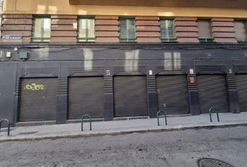 Local Comercial en  Castillejos, Madrid