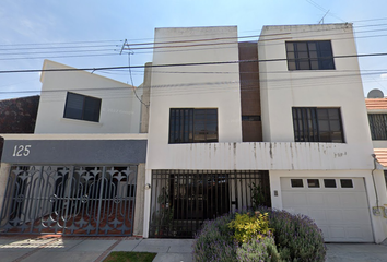 Casa en  Fuente Cerro, Balcones Del Valle 3ra Sección, San Luis Potosí, México