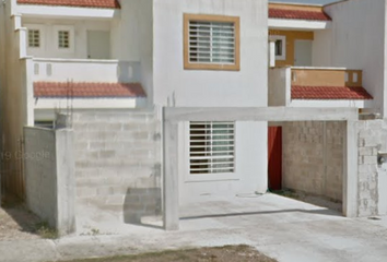 Casa en  Calle 55d 783-821, Fraccionamiento Las Américas Ii, Mérida, Yucatán, 97302, Mex