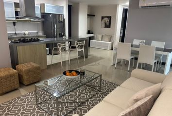 Apartamento en Altos De Riomar, Barranquilla