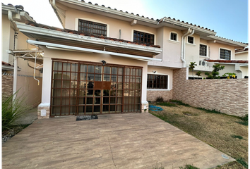 Casa en  Betania, Ciudad De Panamá