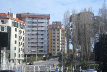 Piso en  Vigo, Pontevedra Provincia