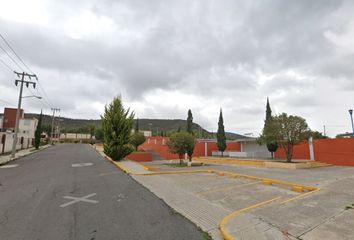 Casa en fraccionamiento en  Argel, Fracc Citara, Huehuetoca, México, 54680, Mex