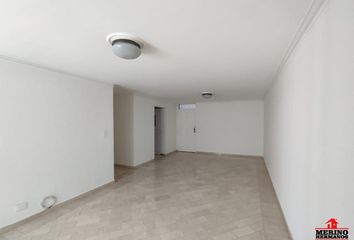 Apartamento en Poblado, Medellín