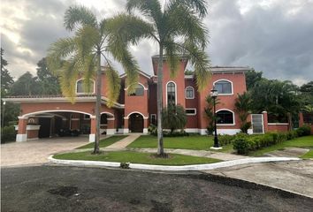 Casa en  Clayton, Ciudad De Panamá