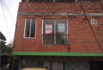 House for rent in Envigado, Envigado