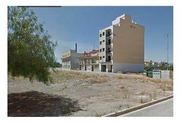 Chalet en  Carlet, Valencia/valència Provincia