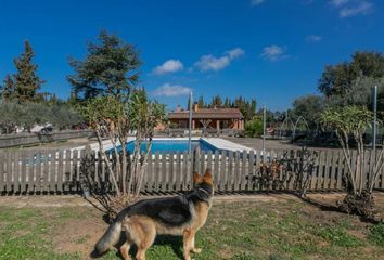 Casa en  Fonteta, Girona Provincia