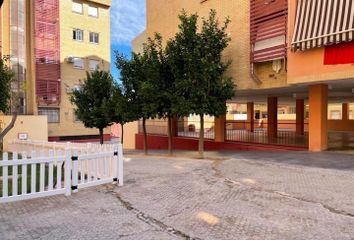 Apartamento en  Jaén, Jaén Provincia