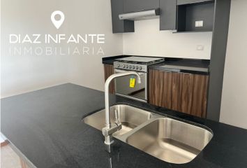 Departamento en  Calle Villa Magna 132-144, Fraccionamiento La Loma, San Luis Potosí, 78218, Mex