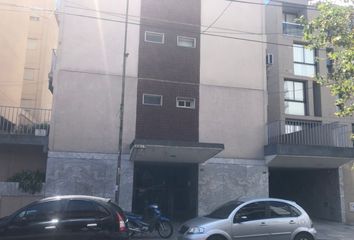 Departamento en  Ramos Mejía, La Matanza