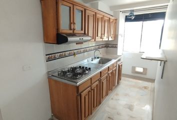Apartamento en Belén, Medellín