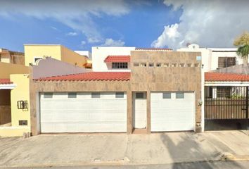 Casa en  Supermanzana 225, Cancún, Quintana Roo