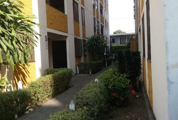 Apartamento en  Carrera 44 12c 29, Santiago De Cali, Cali, Valle Del Cauca, Col