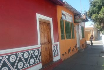 Casa en  Vallenar, Huasco