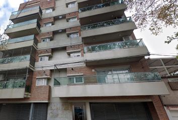 Departamento en  Del Parque, Rosario