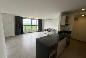 Apartamento en  Calle 1a 30 61, Puerto Colombia, Atlántico, Col