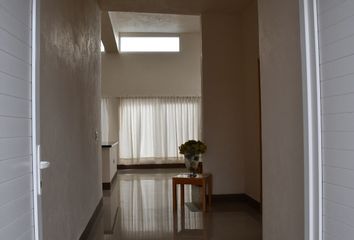 Casa en  San Vicente, Irapuato, Guanajuato