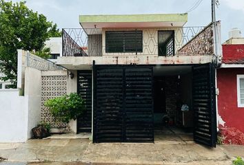 Casa en  Centro Histórico, Mérida, Mérida, Yucatán