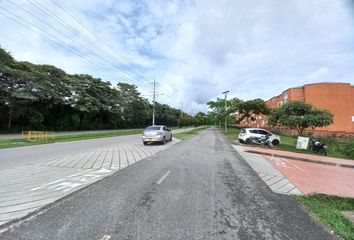 Apartamento en  Arkaniza I, Ibague
