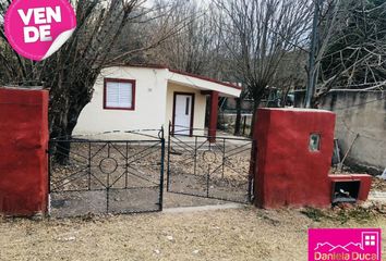 Casa en  Villa Carlos Paz, Córdoba