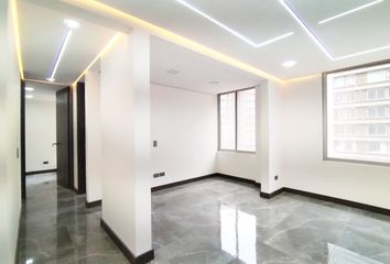 Apartamento en  La Aurora Sur, Bogotá