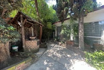 Casa en  Hacienda Santa María Regla 8-26, Satélite, Fraccionamiento Bosque De Echegaray, Naucalpan De Juárez, México, 53310, Mex