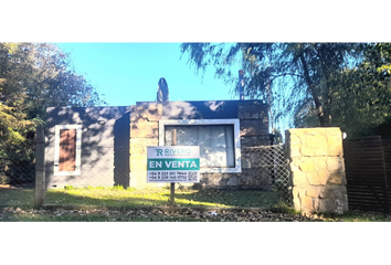 Casa en  Gloria De La Peregrina, General Pueyrredón