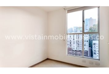 Apartamento en Calle 64a, La Toscana, Comuna Ecoturística Cerro De Oro, Perímetro Urbano Manizales, Manizales, Centrosur, Caldas, Rap Del Agua Y La Montaña, 170003, Colombia