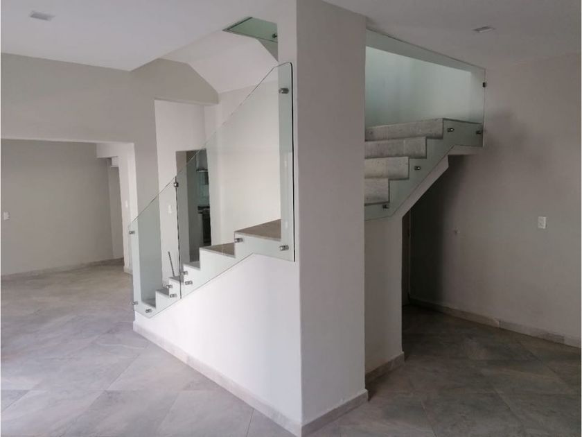 renta Casa en Fraccionamiento Villas del Descanso, Jiutepec, Morelos  (6233247)