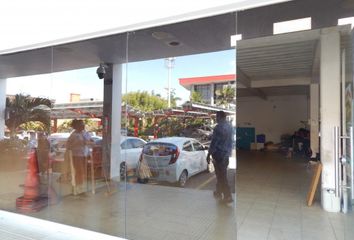 Local Comercial en  Las Gaviotas, Soledad