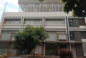 Villa-Quinta en  Avenida 9a 10-n-22, Juanambu, Cali, Valle Del Cauca, Col