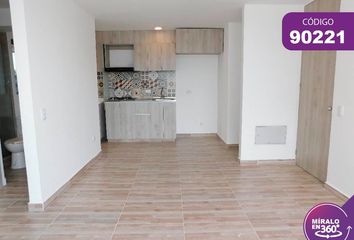 Apartamento en  081008, Puerto Colombia, Atlantico, Col