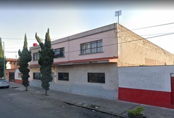 Departamento en  Tortilleria Sarita, Calle Francisco Tamagno, Vallejo, Gustavo A Madero, Ciudad De México, 07870, Mex