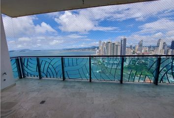 Apartamento en  San Francisco, Ciudad De Panamá