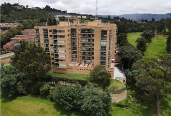 Apartamento en  Tierra Linda Sur, Bogotá