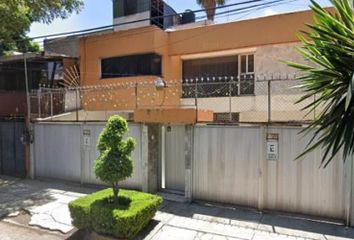 Casa en  Colegio Excel Kids, Calle Conmutador, Ampl Sinatel, Iztapalapa, Ciudad De México, 09479, Mex