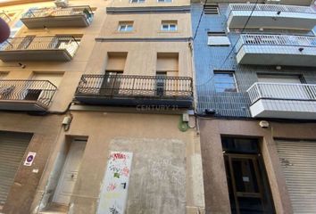 Local Comercial en  Calella, Barcelona Provincia