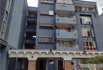 Apartamento en  Diamante Ii, Bucaramanga