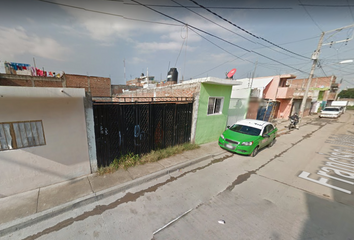 Casa en  Francisco Vallejo, Leon I, León, Guanajuato, México
